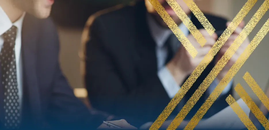 UK Spouse Visas and Criminal Records