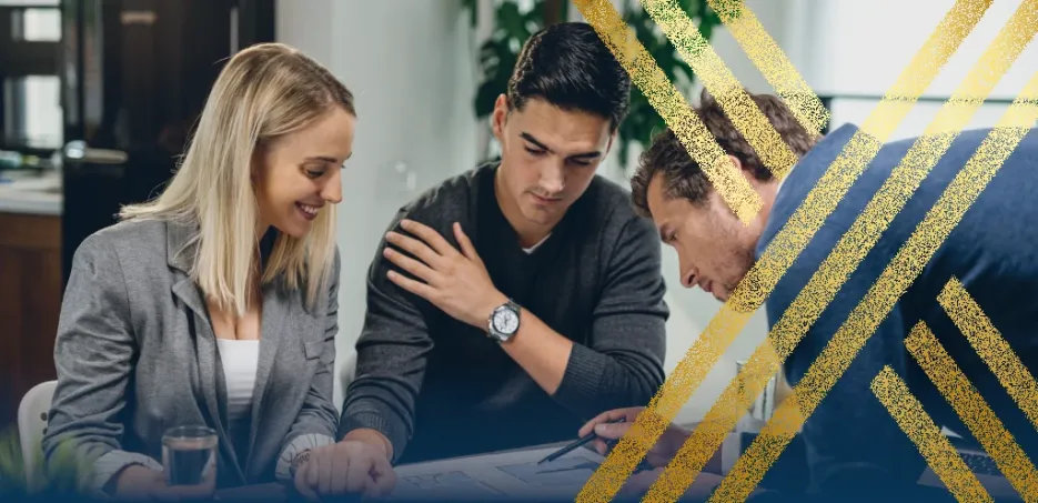 uk Spouse visa document checklist