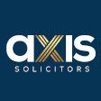 Picture of Written By Axis Solicitors