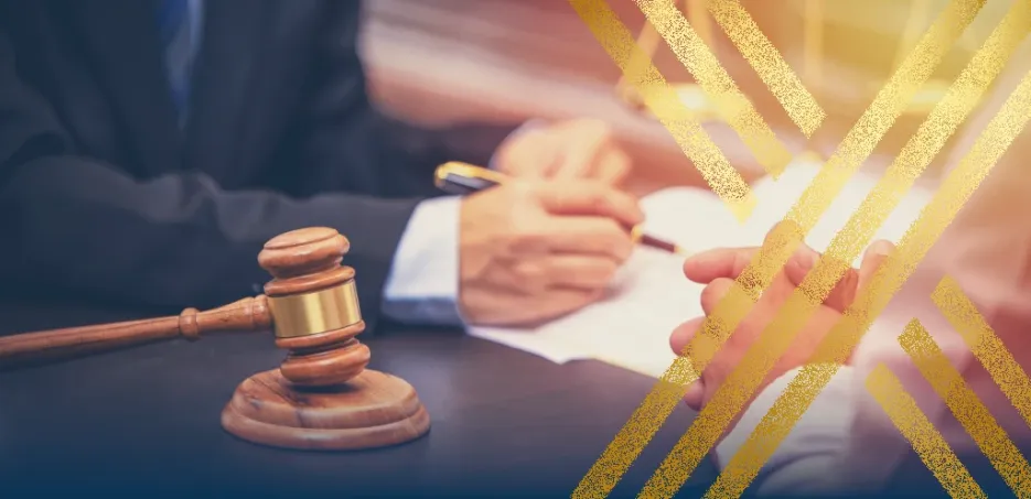 Client Applying for an Adult Dependent Relative Visa After a Refusal at Axis Solicitors.