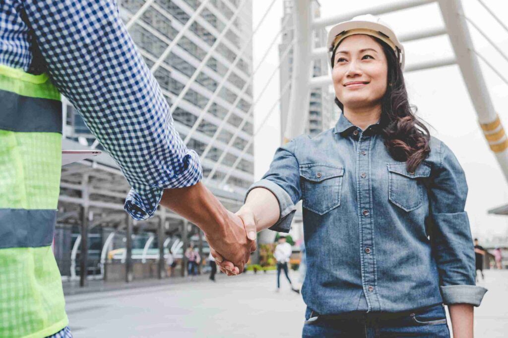 New Entrant Skilled Worker Visas - If you are still under 26 or have recently completed your studies, you may be eligible to apply for a Skilled Worker visa in the UK with reduced salary requirements.
