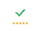 Review solicitor logo