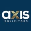 Picture of Written By Axis Solicitors