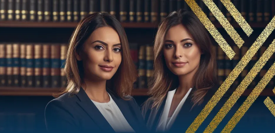 Solicitors at Axis Solicitors London office, explaining self-sponsorship for a skilled worker visa in the UK.
